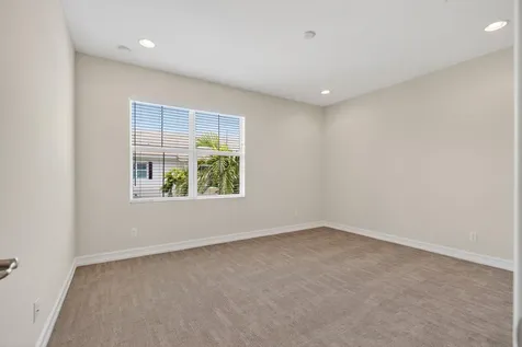 1950 Juno Landing Lane North Palm Beach FL 33408
