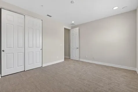 1950 Juno Landing Lane North Palm Beach FL 33408