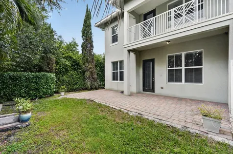 1950 Juno Landing Lane North Palm Beach FL 33408