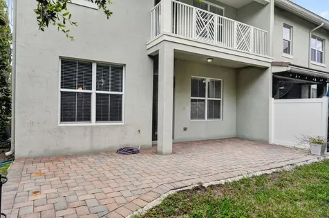 1950 Juno Landing Lane North Palm Beach FL 33408