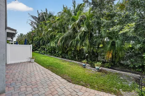 1950 Juno Landing Lane North Palm Beach FL 33408