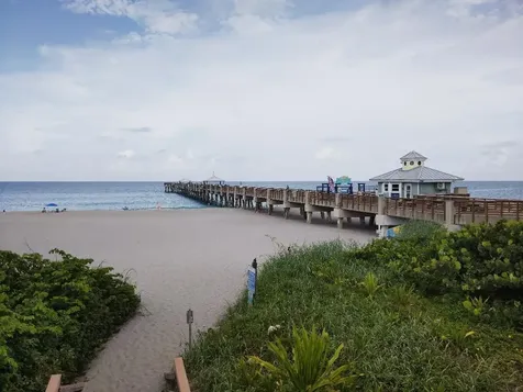 1950 Juno Landing Lane North Palm Beach FL 33408