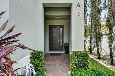 1950 Juno Landing Lane North Palm Beach FL 33408