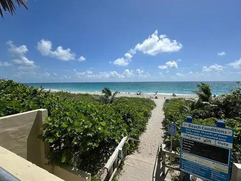 1950 Juno Landing Lane North Palm Beach FL 33408