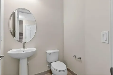 1950 Juno Landing Lane North Palm Beach FL 33408