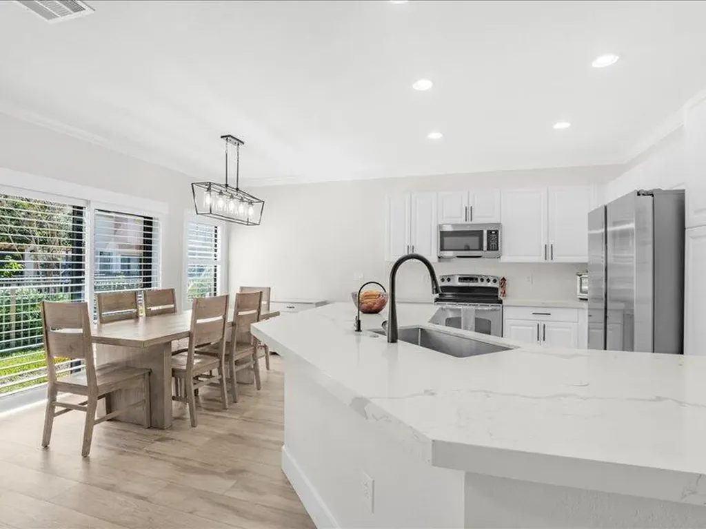 4712 Grand Cypress Circle N Coconut Creek FL 33073