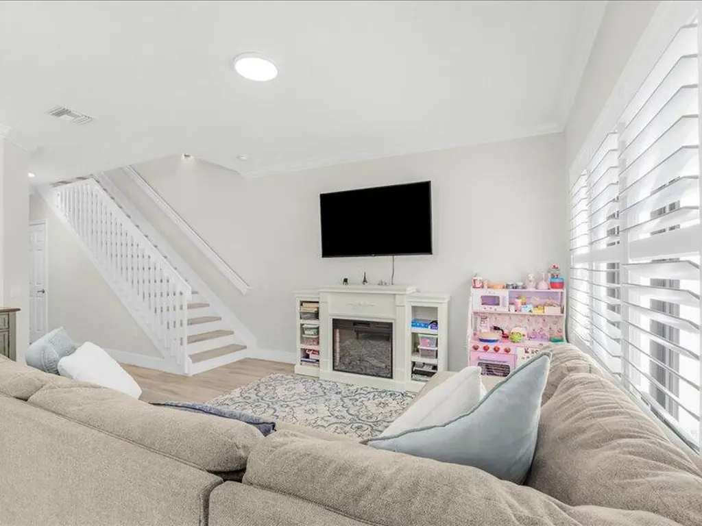 4712 Grand Cypress Circle N Coconut Creek FL 33073