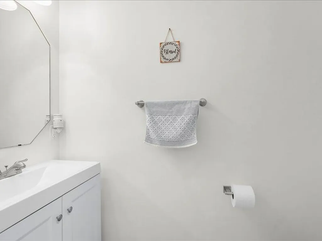 4712 Grand Cypress Circle N Coconut Creek FL 33073