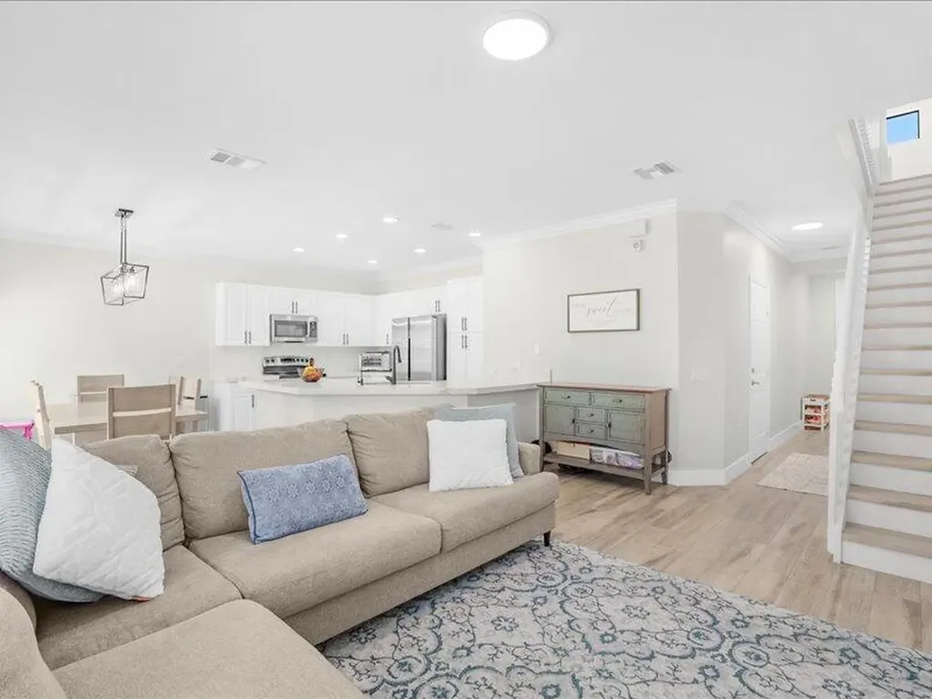 4712 Grand Cypress Circle N Coconut Creek FL 33073