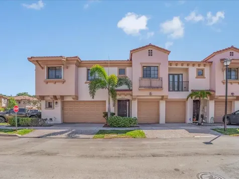 4712 Grand Cypress Circle N Coconut Creek FL 33073