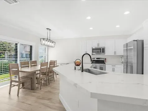 4712 Grand Cypress Circle N Coconut Creek FL 33073