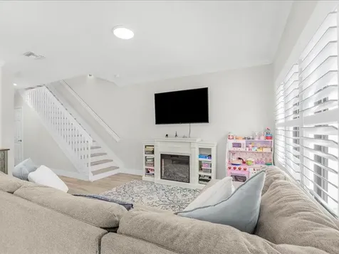 4712 Grand Cypress Circle N Coconut Creek FL 33073