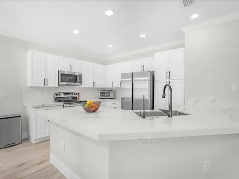 4712 Grand Cypress Circle N Coconut Creek FL 33073