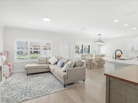 4712 Grand Cypress Circle N Coconut Creek FL 33073