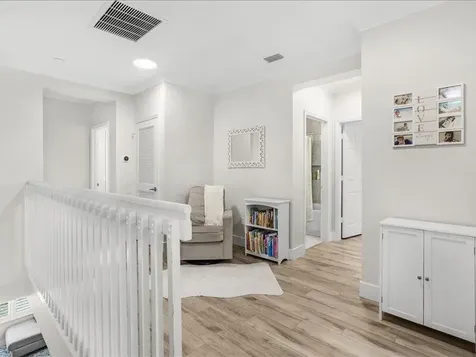 4712 Grand Cypress Circle N Coconut Creek FL 33073