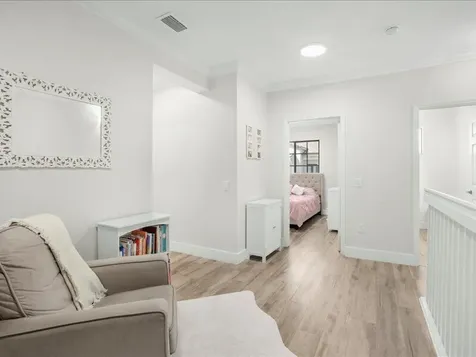 4712 Grand Cypress Circle N Coconut Creek FL 33073