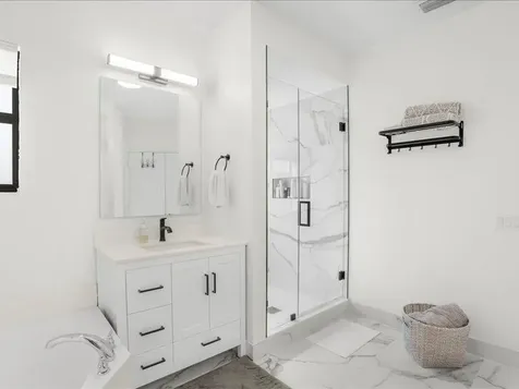 4712 Grand Cypress Circle N Coconut Creek FL 33073