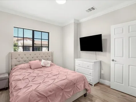 4712 Grand Cypress Circle N Coconut Creek FL 33073