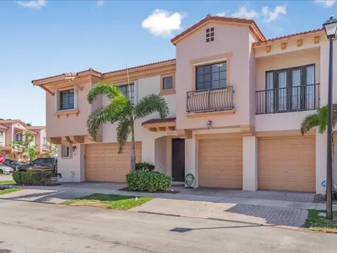 4712 Grand Cypress Circle N Coconut Creek FL 33073