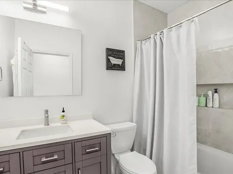 4712 Grand Cypress Circle N Coconut Creek FL 33073