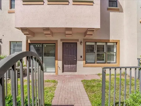 4712 Grand Cypress Circle N Coconut Creek FL 33073