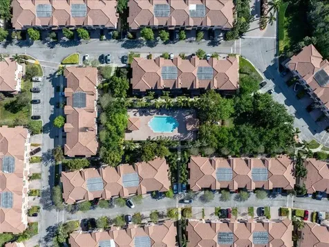 4712 Grand Cypress Circle N Coconut Creek FL 33073