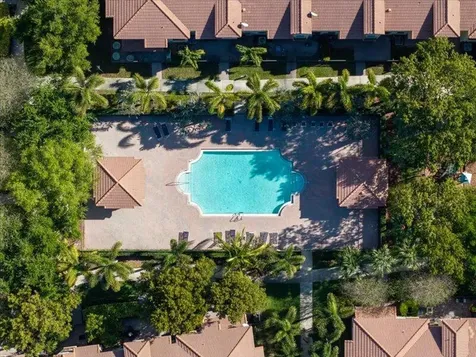 4712 Grand Cypress Circle N Coconut Creek FL 33073