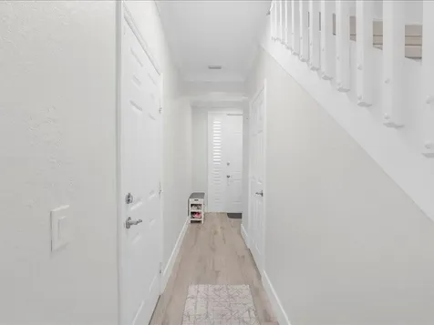 4712 Grand Cypress Circle N Coconut Creek FL 33073