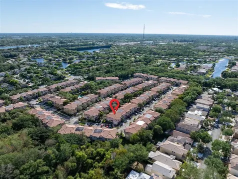 4712 Grand Cypress Circle N Coconut Creek FL 33073