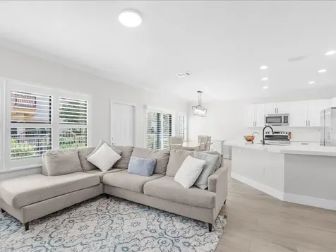 4712 Grand Cypress Circle N Coconut Creek FL 33073