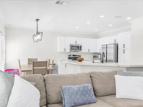 4712 Grand Cypress Circle N Coconut Creek FL 33073