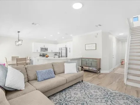 4712 Grand Cypress Circle N Coconut Creek FL 33073