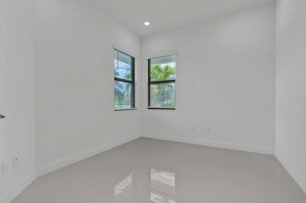 5501 Santa Rosa Lane Westlake FL 33470