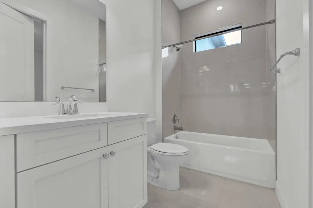 5501 Santa Rosa Lane Westlake FL 33470