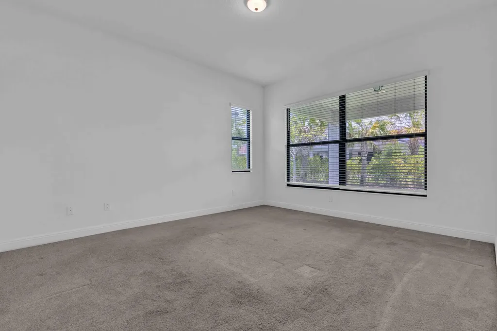 5501 Santa Rosa Lane Westlake FL 33470