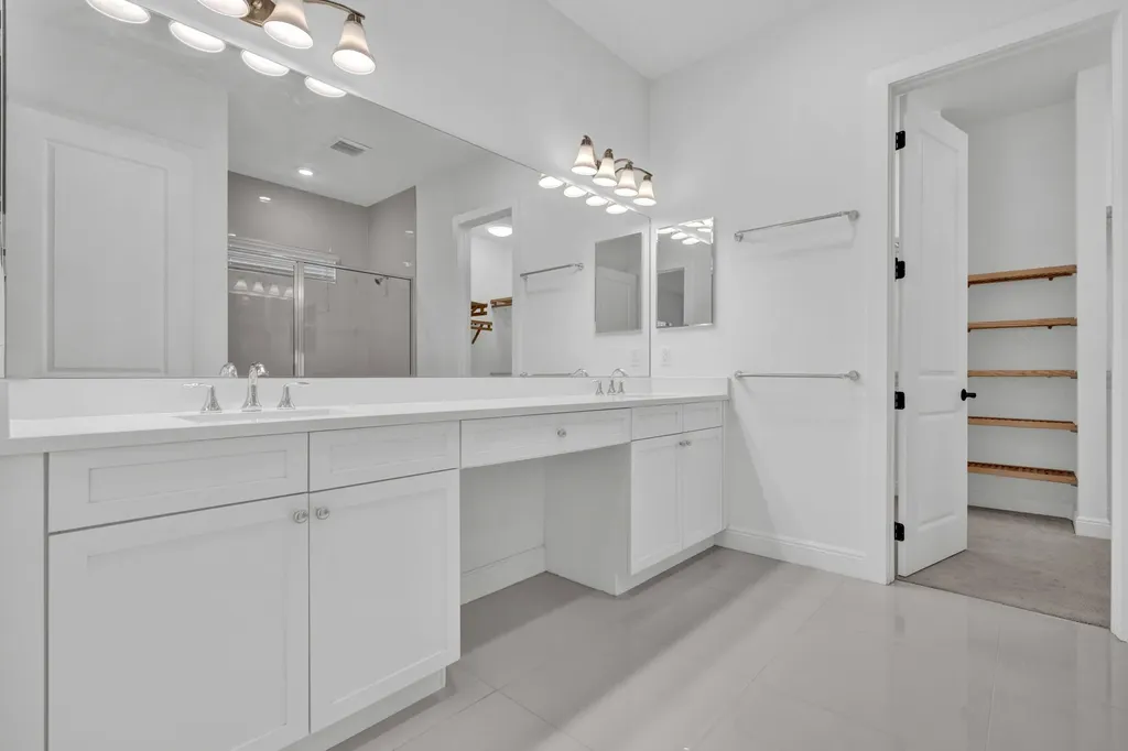 5501 Santa Rosa Lane Westlake FL 33470