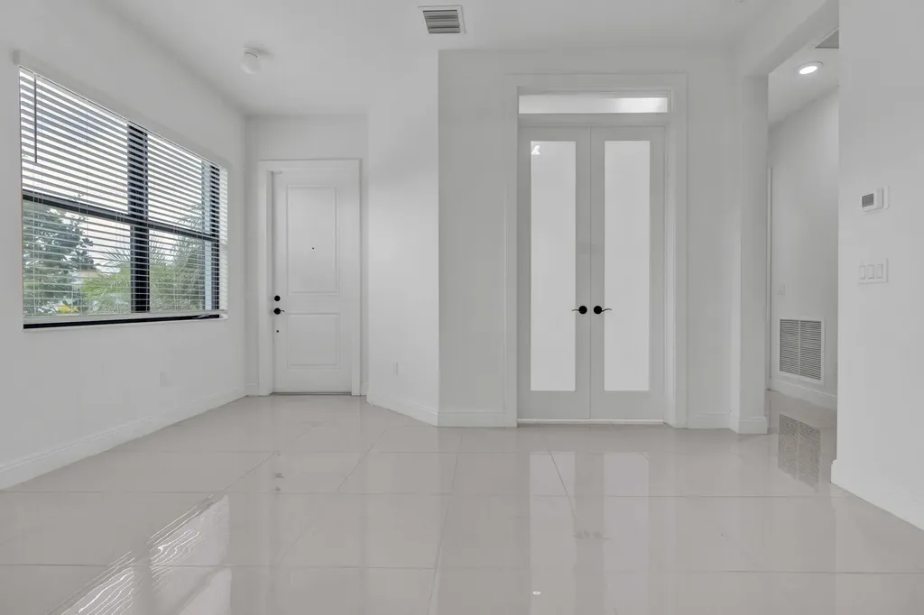 5501 Santa Rosa Lane Westlake FL 33470