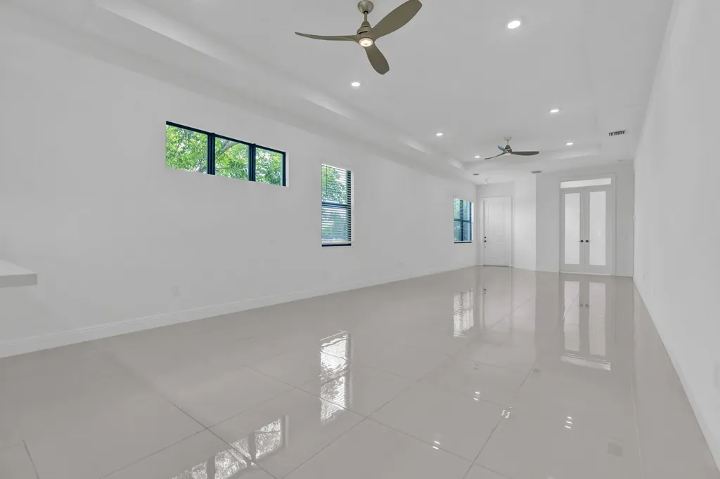 5501 Santa Rosa Lane Westlake FL 33470
