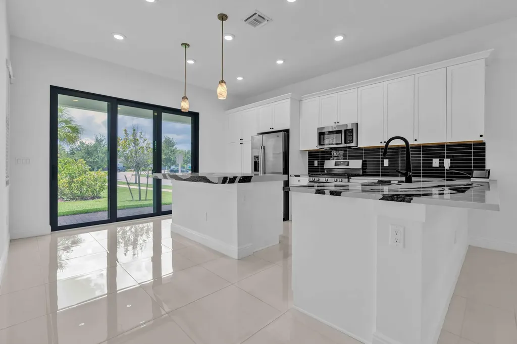 5501 Santa Rosa Lane Westlake FL 33470