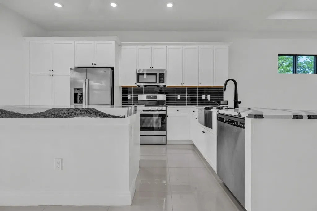 5501 Santa Rosa Lane Westlake FL 33470