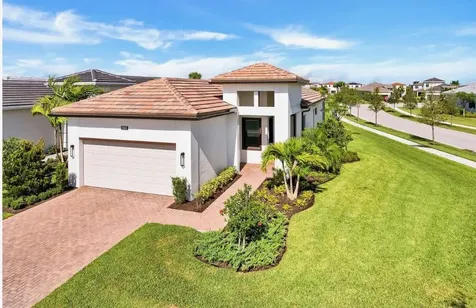 5501 Santa Rosa Lane Westlake FL 33470