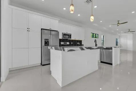 5501 Santa Rosa Lane Westlake FL 33470