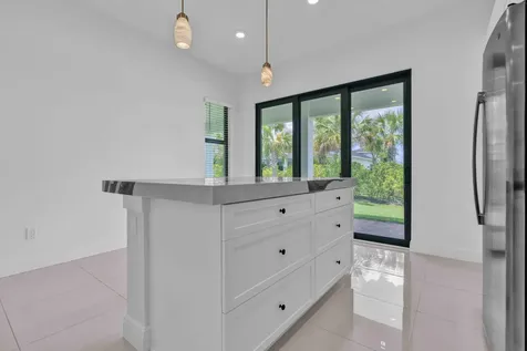 5501 Santa Rosa Lane Westlake FL 33470