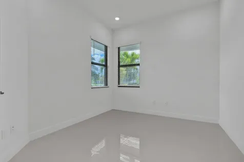 5501 Santa Rosa Lane Westlake FL 33470