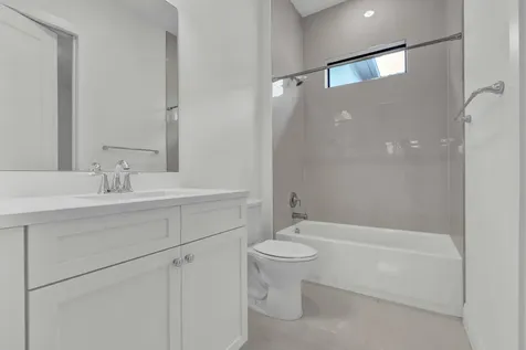 5501 Santa Rosa Lane Westlake FL 33470