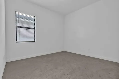 5501 Santa Rosa Lane Westlake FL 33470