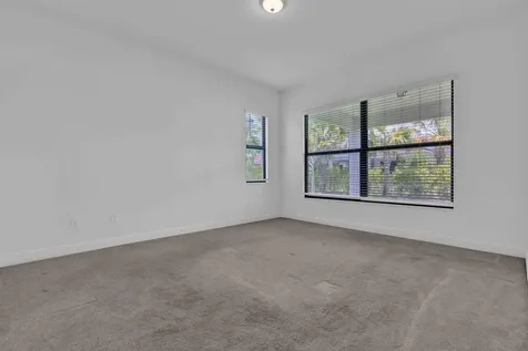 5501 Santa Rosa Lane Westlake FL 33470