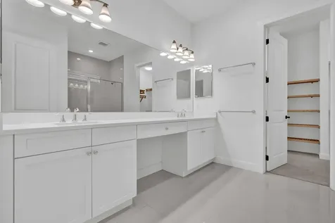 5501 Santa Rosa Lane Westlake FL 33470
