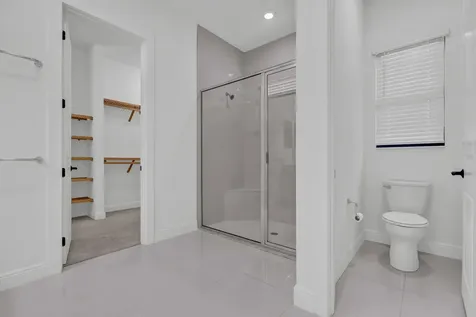 5501 Santa Rosa Lane Westlake FL 33470
