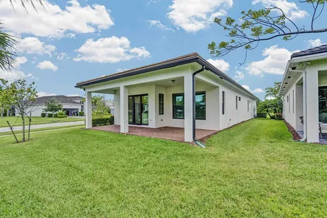 5501 Santa Rosa Lane Westlake FL 33470